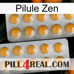 Zen Pill levitra2